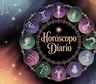 Horóscopo diario: qué le depara a tu signo este jueves 23 de julio con la Luna ingresando a Sagitario