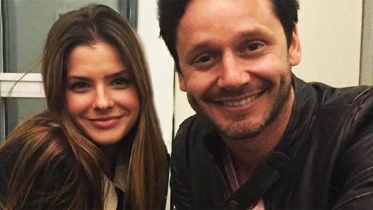 La China Suárez, distinta a todas: “Me encanta que Benjamín sea deseado por las mujeres”