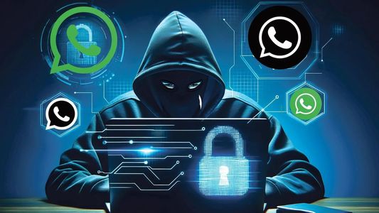 Estafas en WhatsApp: cuál es la función que tenés que desactivar para proteger tu celular