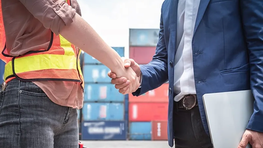 La oportunidad de las PyMEs para aumentar su capacidad exportadora