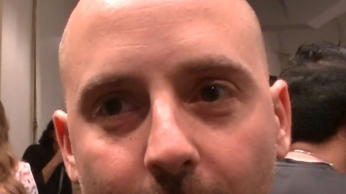 0016928748.jpg