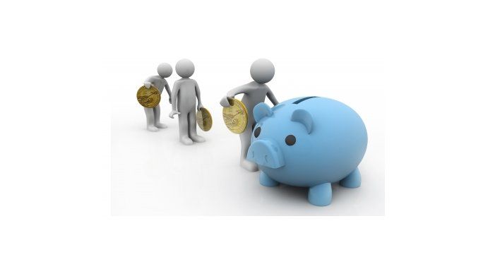 ¿Cuáles son los requisitos para abrir una cuenta bancaria?