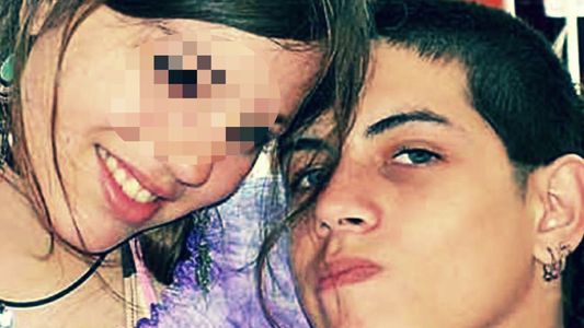 La terrible historia del adolescente que acababa de ser papá y le dieron 52 puñaladas con destornilladores