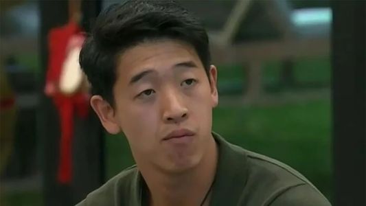 El grito del exterior que desestabilizó a Martín en Gran Hermano: Próximo