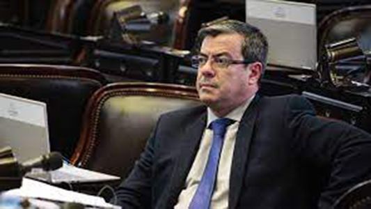 Diputados del Frente de Todos descartan aprobar a tiempo las reformas en el Consejo de la Magistratura