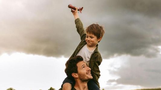 ¿Cuándo es el Día del Padre en 2021?