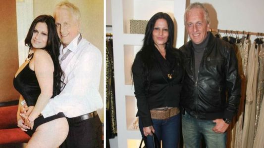 Andrés Nara: No hay nada confirmado todavía