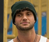El Big paralizó a Fabio en Gran Hermano y le pidió que abandone la casa: Atención, por favor