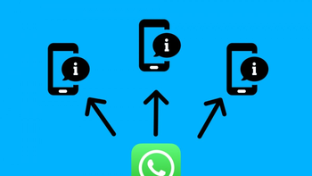 WhatsApp se despide de los estados: cuál es el reemplazo