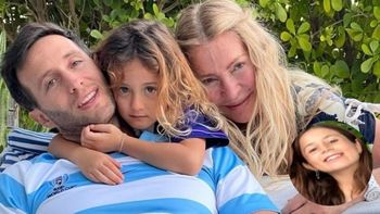 fallecio otra nena que viajaba con mila yankelevich: quien es la tercera victima fatal
