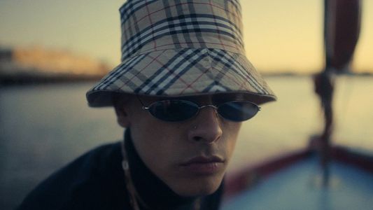 Hoy llega la segunda edición del MOVISTAR FRISTYLE