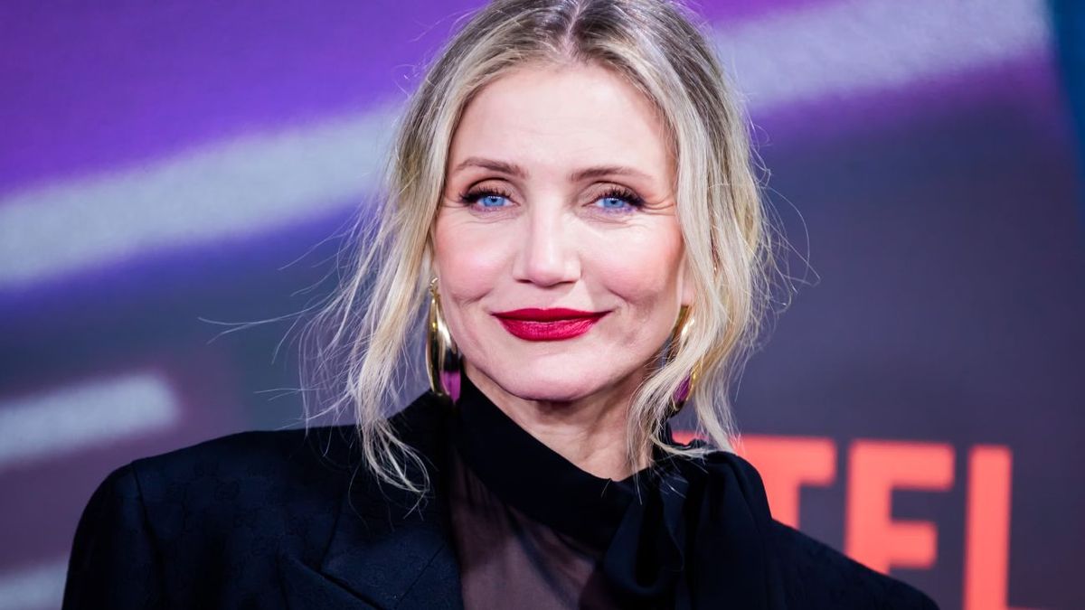 Qué ver en Netflix: la comedia romántica que vuelve a enamorar y es la película del momento. (Foto: Archivo)
