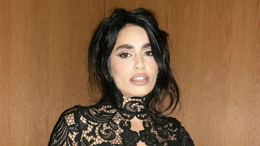 La dura opinión de Lali Espósito sobre Roberto García Moritán tras su separación de Pampita