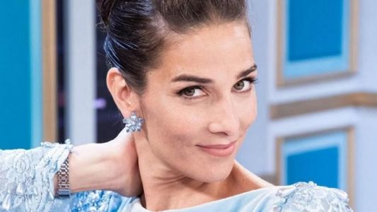Juana Viale invitados hoy: Sábado 31 de julio y domingo 1° de agosto