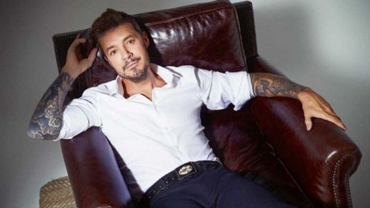 Sorpresivo anuncio sobre el Bailando 2023, que cambia la historia del certamen