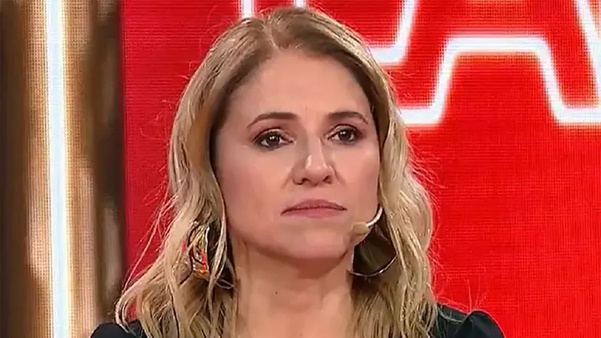 fernanda iglesias_.jpg