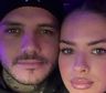 En el peor momento de Mauro Icardi, la China Suárez reapareció y sorprendió con un sugestivo posteo