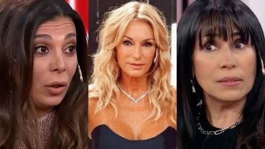 Yanina Latorre contó toda la verdad sobre el complejo vínculo entre Marixa Balli y Ximena Capristo: Se...