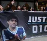 Se sorteó el tercer juez para el nuevo juicio por la muerte de Maradona: cuándo podría comenzar el proceso