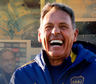 El sentido recuerdo de Boca a un año de la muerte de Miguel Ángel Russo: Siempre habrá...