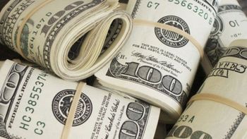 Dólar y dólar blue: tras la aprobación de la Ley Bases, ¿cómo reaccionan hoy las divisas?