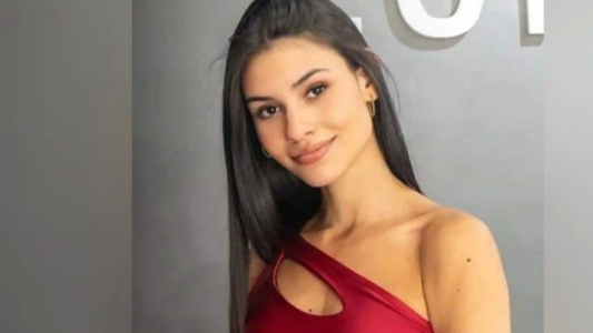 Murió Agustina, la estudiante de Medicina atacada a golpes en Cipolletti