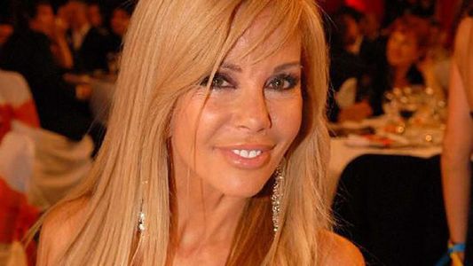 Graciela Alfano: No puede ser que en la calle te digan un piropo y sea violencia de género