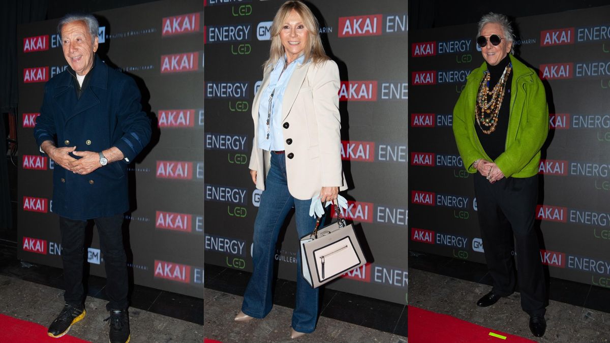 4861302a-67f1-4935-a90a-6f69e3ba8d07.jfif