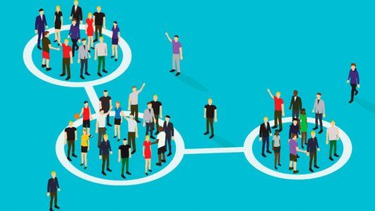 ¿Qué son los estereotipos?