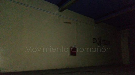 A 15 años de la tragedia, ¿cómo está Cromañón hoy?