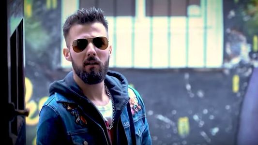 La real situación de Eddie Fitte: ¿Renunció al Trece y TN?