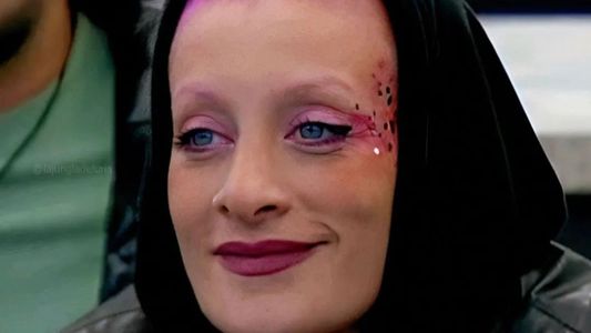 Gran Hermano: qué fue lo último que Furia le dijo a sus compañeros sobre su salud