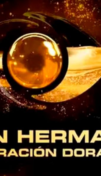Bullying, racismo y furia: un jugador cruzó los límites en Gran Hermano y se pudrió todo