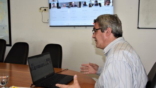 Las buenas prácticas agrícolas llegarán a Buenos Aires con incentivos económicos