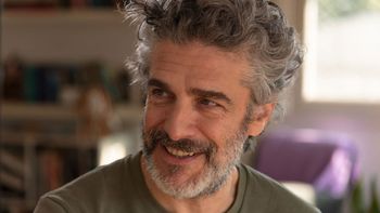 Leonardo Sbaraglia brilla en Netflix con la película argentina que sorprende al mundo. (Foto: Gentileza Infobae)