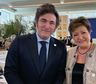 El FMI redujo la perspectiva de crecimiento para la Argentina para este 2026