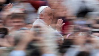 A un año de la muerte del papa Francisco: revelaron cómo fueron los últimos momentos del argentino