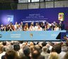 Cristina Kirchner dinamitó el Congreso del PJ con su carta y aparecen 3 dudas en el horizonte