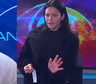 Chiara estalló en llamas contra Tato en Gran Hermano 2024
