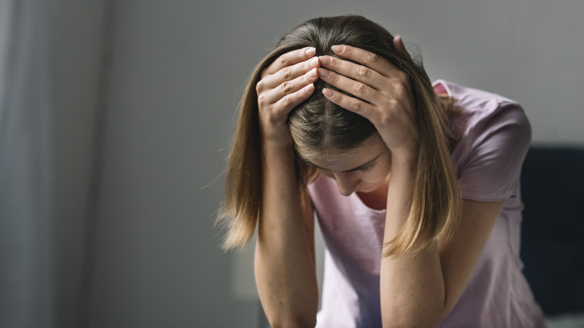 Qué significa el viernes 13 y por qué se cree que da mala suerte