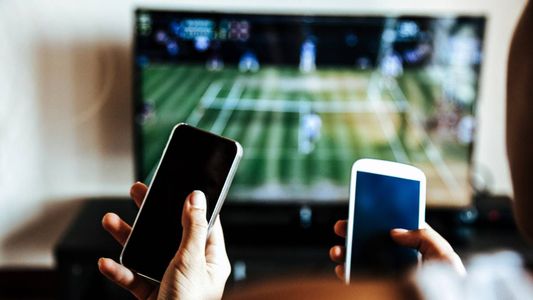 Tienda Banco Nación: últimas horas para comprar celulares y electrodomésticos con el 30% de descuento y en 12 cuotas