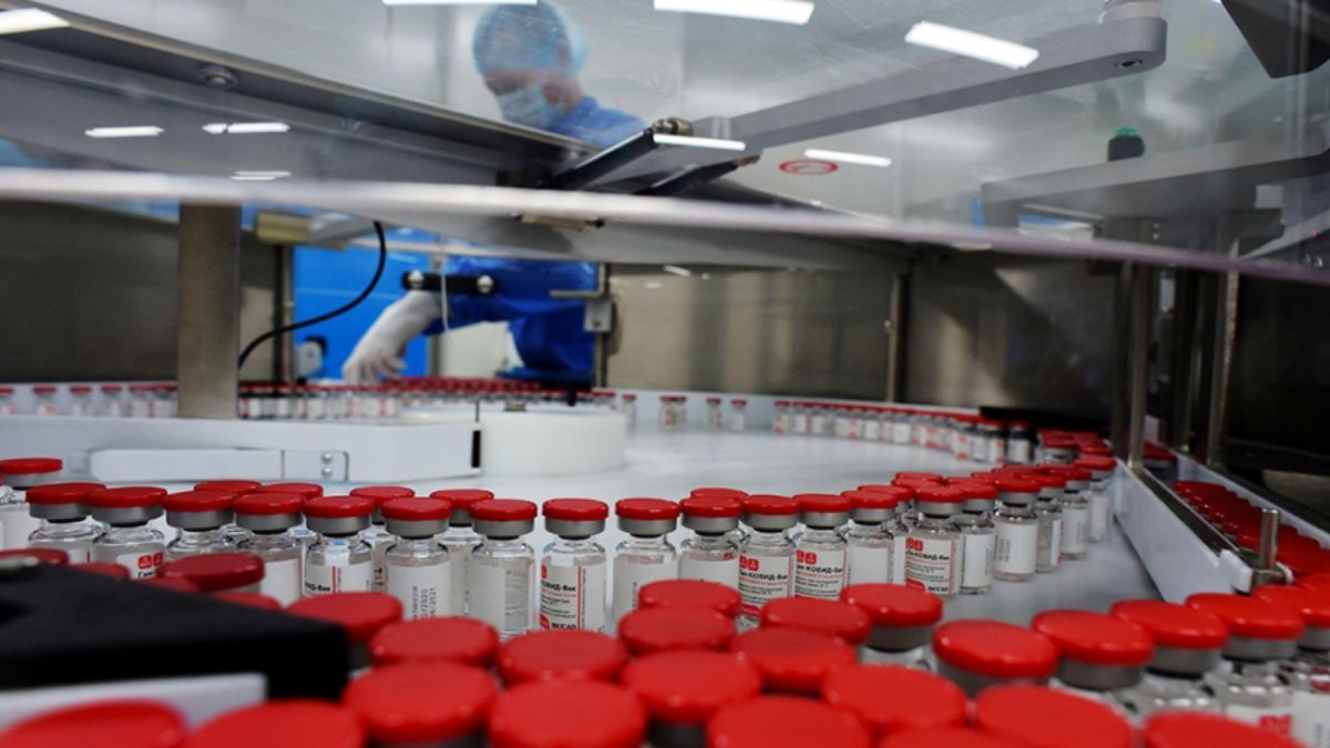 100 mil muertos por coronavirus: las otras pestes que sufrieron los argentinos a lo largo de la historia
