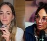 La desgarradora reflexión de Rocío Igarzábal a un mes de la muerte de Ernestina Pais: Días tristes
