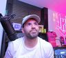 El Kun Agüero se quedó sin cuenta de Twitch por un descuido que involucra a Julián Álvarez