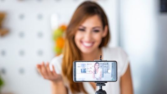 El poder indiscutible del marketing de influencers en las decisiones de compra online