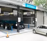 Aumentó la VTV en la provincia de Buenos Aires: cuánto cuesta hacer la verificación