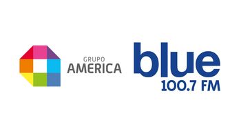 Grupo América adquirió la totalidad de las acciones de Radio Blue 100.7