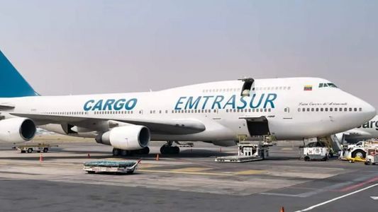 Estados Unidos e Israel quieren determinar si hubo una operación de inteligencia y temen intentos de atentados