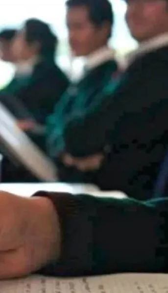 VOUCHERS EDUCATIVOS 2024: dónde RECLAMAR si no recibo el cobro