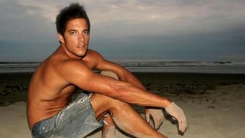 Francisco Delgado: Un amigo era adicto a las chicas trans y...